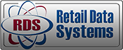 RDS Davenport - Iowa : Point of Sale : POS System : Cash Registers : POS Hardware & Software